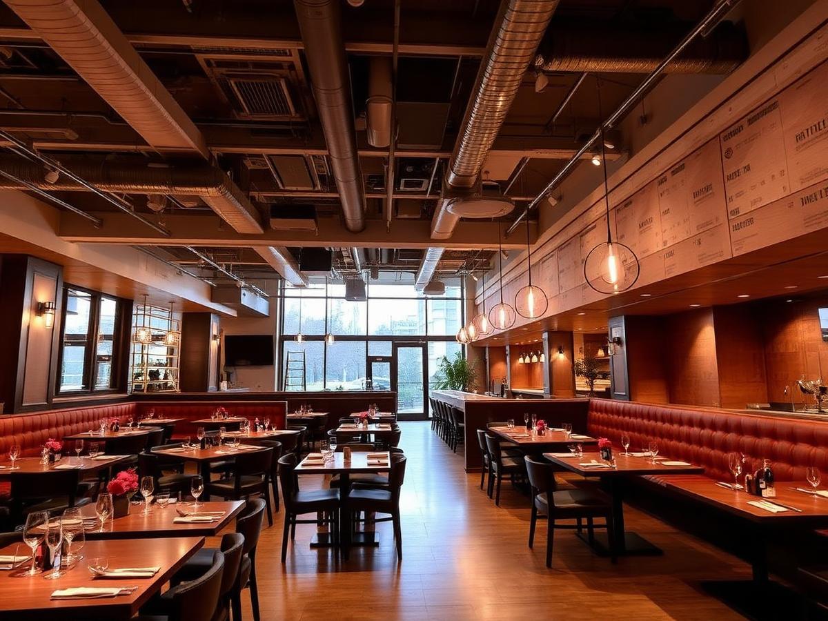 Restaurant openings: how to protect your schedule from inspection delays